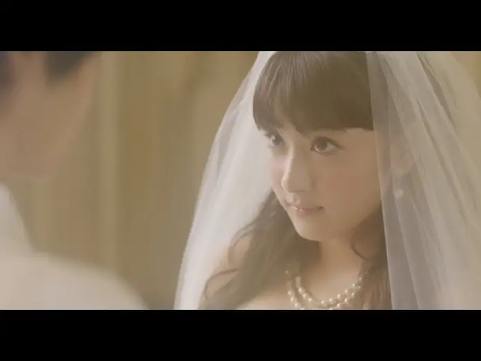 Відео до фільму Teen Bride | 「未成年だけどコドモじゃない」予告【12月23日公開】