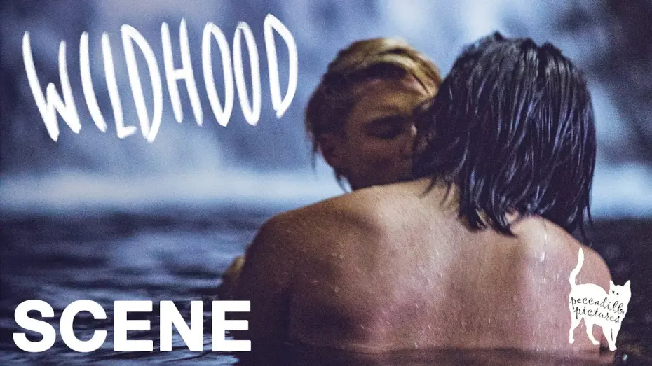 Відео до фільму Wildhood | Cold Water, Warm Hearts