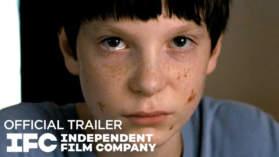 Відео до фільму The Plague | The Plague | Official Trailer | Joel Edgerton | HD | Independent Film Company