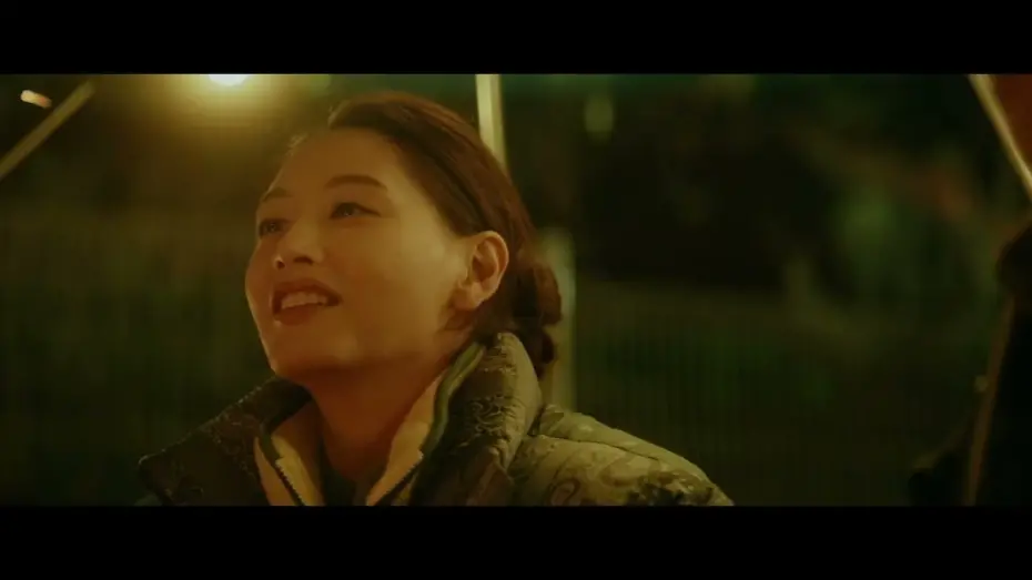 Відео до фільму Flowers of Mold | 너를 줍다 Flowers of mold | 감독 심혜정 SHIM Hye-jung | 24th JEONJU IFF OFFICIAL TRAILER