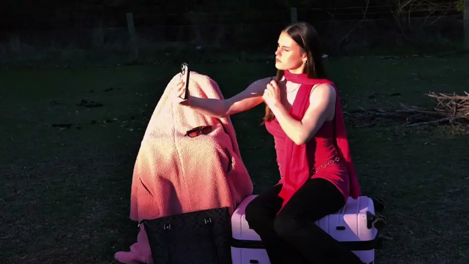 Відео до фільму Trip | Trip - Official Trailer