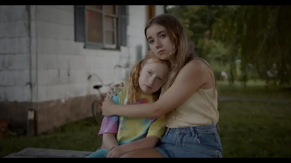 Відео до фільму Sugarhouse | Sugarhouse (2025)  - Official Trailer