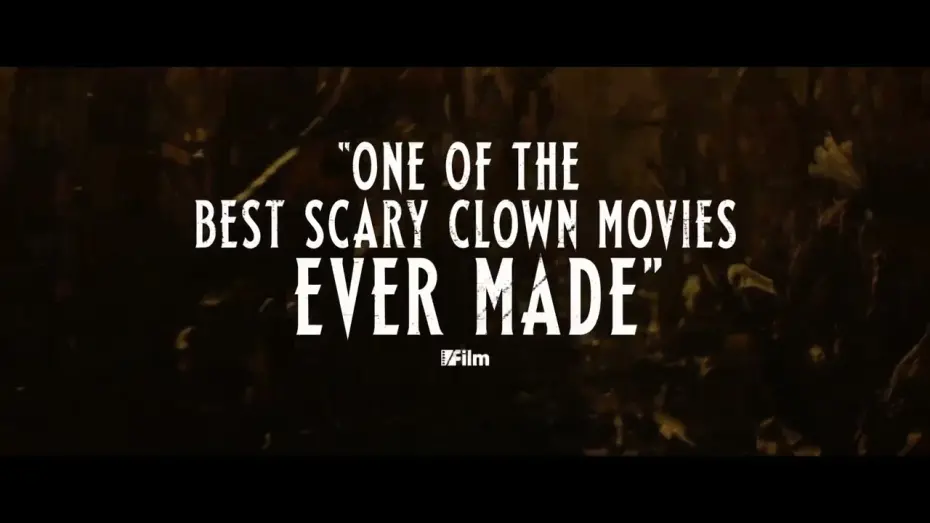 Відео до фільму Clown in a Cornfield | In Cinemas Everywhere NOW