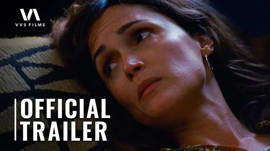 Відео до фільму If I Had Legs I