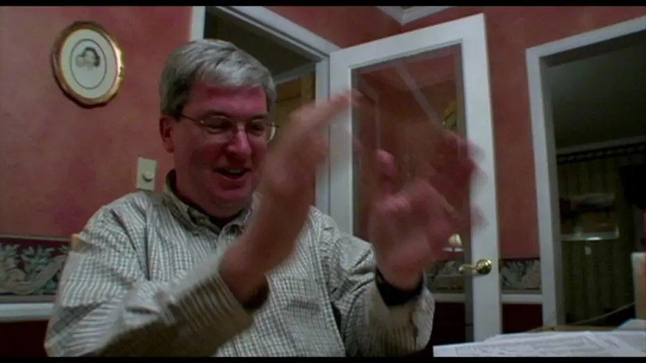 Відео до фільму Wordplay | Wordplay - Trailer