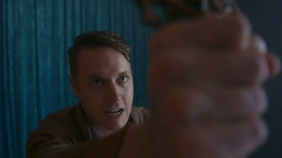 Відео до фільму Retro Freaks | Retro Freaks Teaser Trailer!