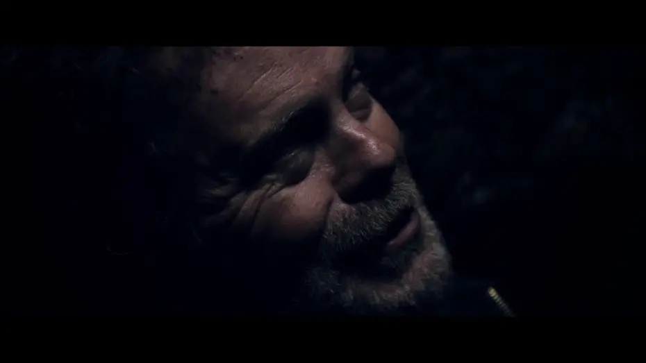 Переглянути трейлер фільму