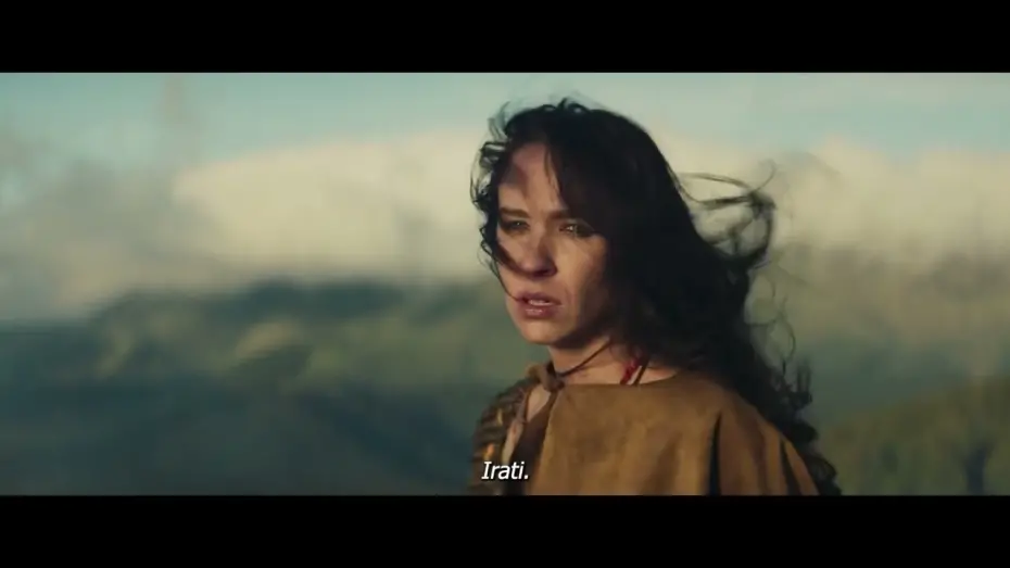 Переглянути трейлер фільму