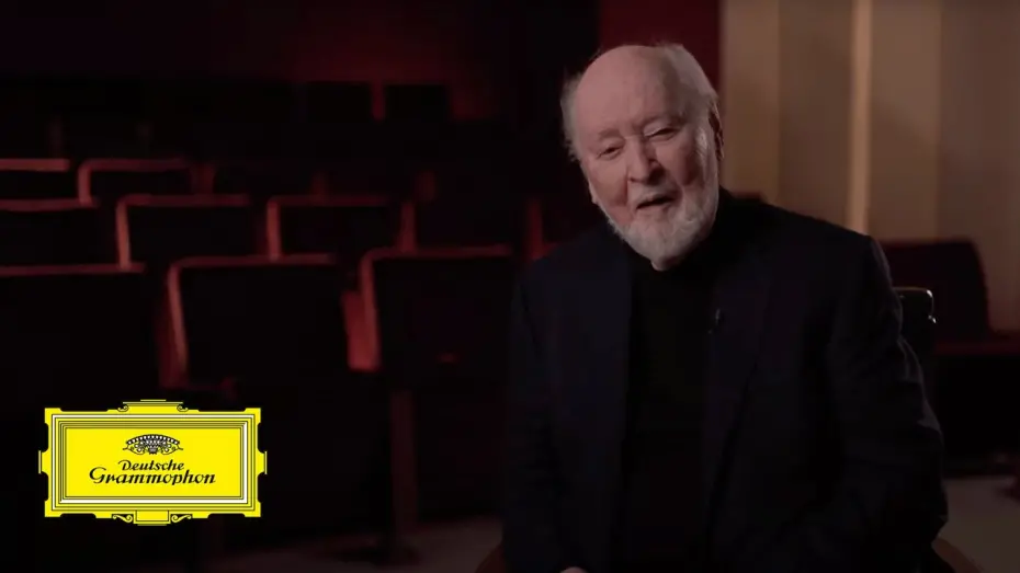 Відео до фільму John Williams in Tokyo | John Williams in Tokyo – Trailer
