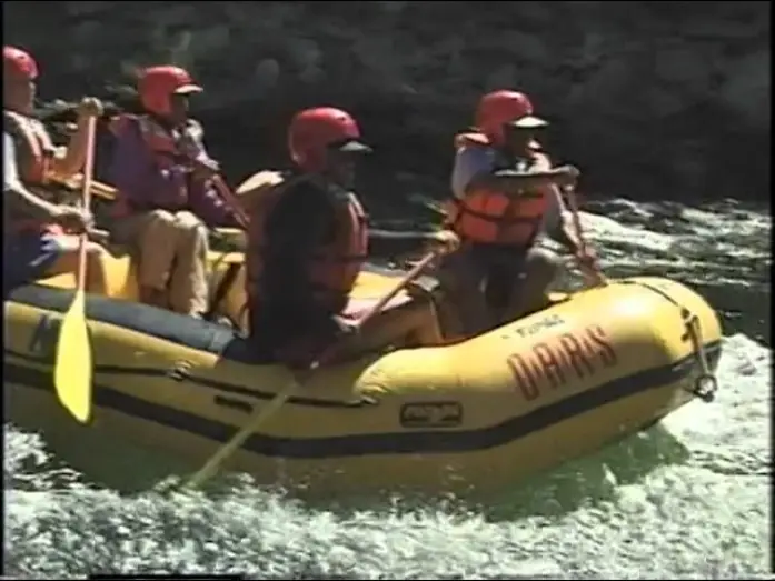 Відео до фільму Little Secret | Little Secret