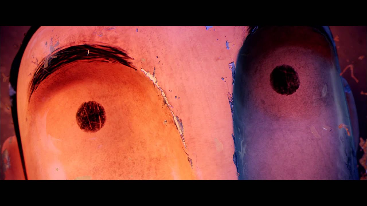 Відео до фільму Суперкоманда | Суперкоманда - Trailer
