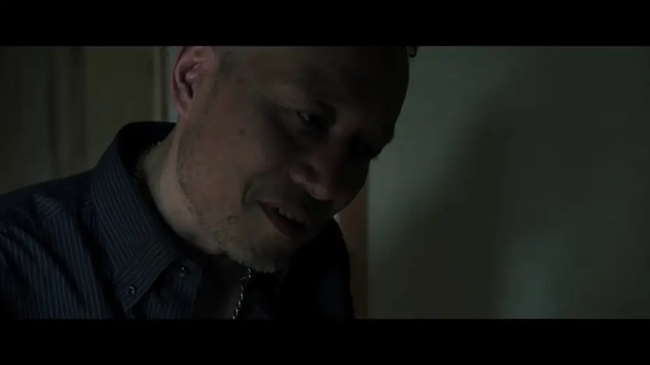 Відео до фільму Mr. Long | Trailer de Mr. Long (HD)