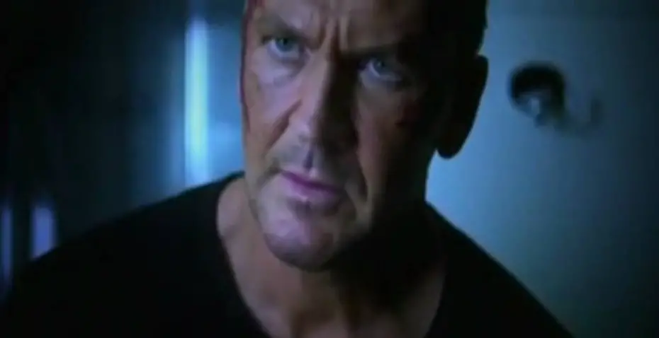 Відео до фільму Dead Cert | Dead Cert Official Trailer