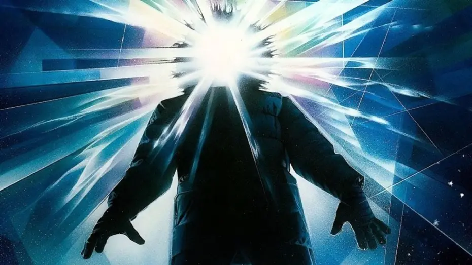 Відео до фільму Щось | The Thing (1982) - Trailer HD 1080p
