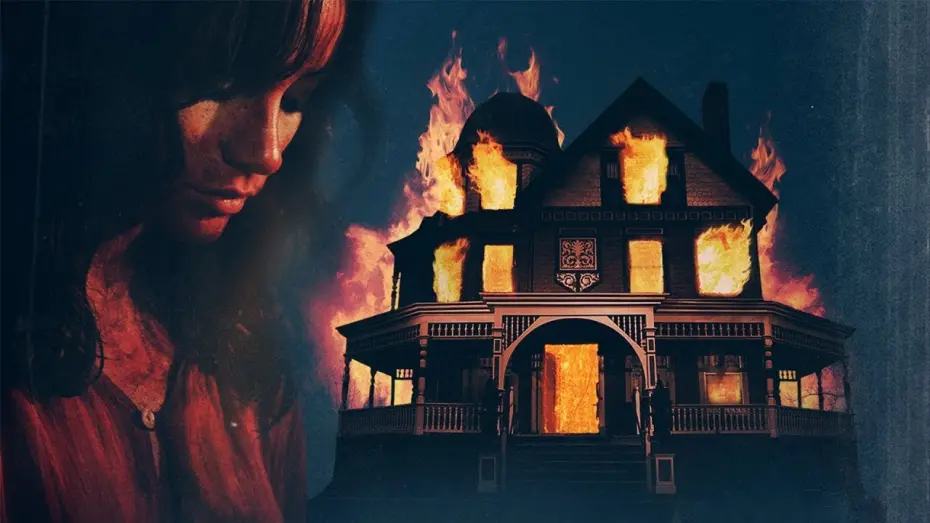 Відео до фільму Будинок диявола | The House of the Devil (2009) Official Trailer