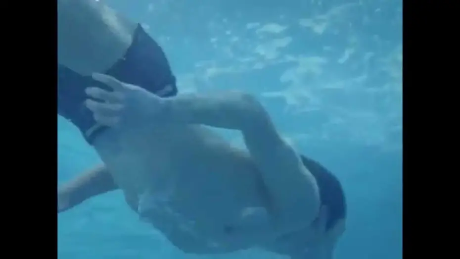 Відео до фільму Wandering Clouds | Nubes Flotantes / Wandering Clouds (Trailer)