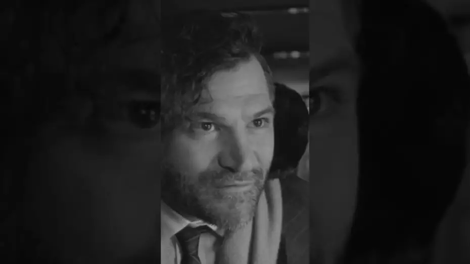 Відео до фільму Stationed At Home | Take a sip Ralph!