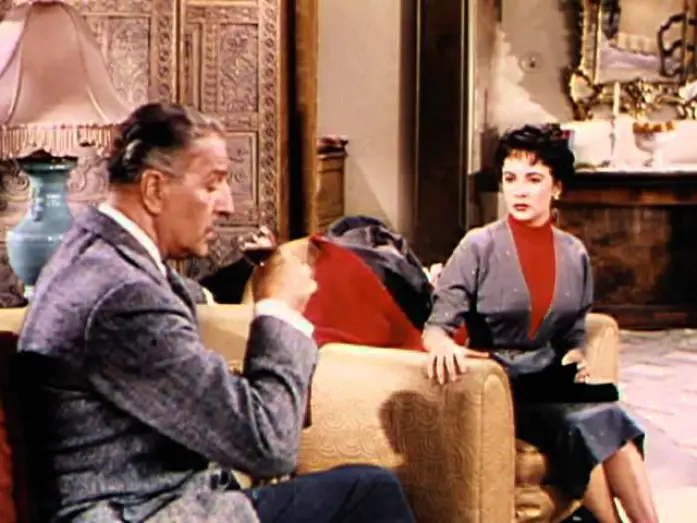 Відео до фільму Rhapsody | Rhapsody - Trailer