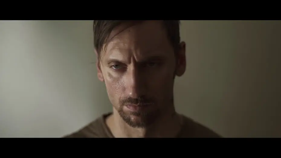 Відео до фільму Oxalis | OXALIS TRAILER