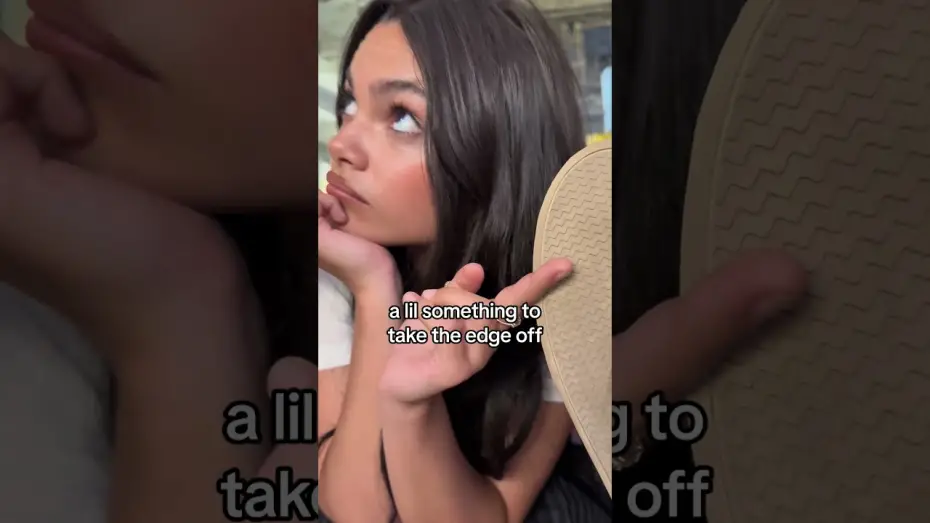 Відео до фільму Ілюзія обману 3 | Treat yourself.