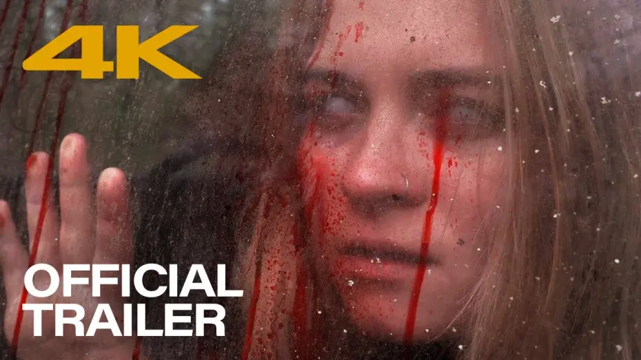 Відео до фільму Apocalypse Unknown | Apocalypse Unknown: Official Trailer (2022)