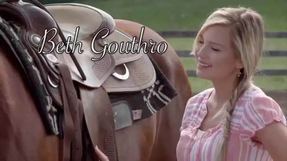 Відео до фільму Texas Rein | TEXAS REIN Trailer