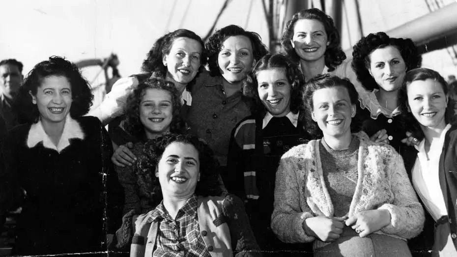 Відео до фільму Signorinella: Little Miss | SIGNORINELLA: LITTLE MISS