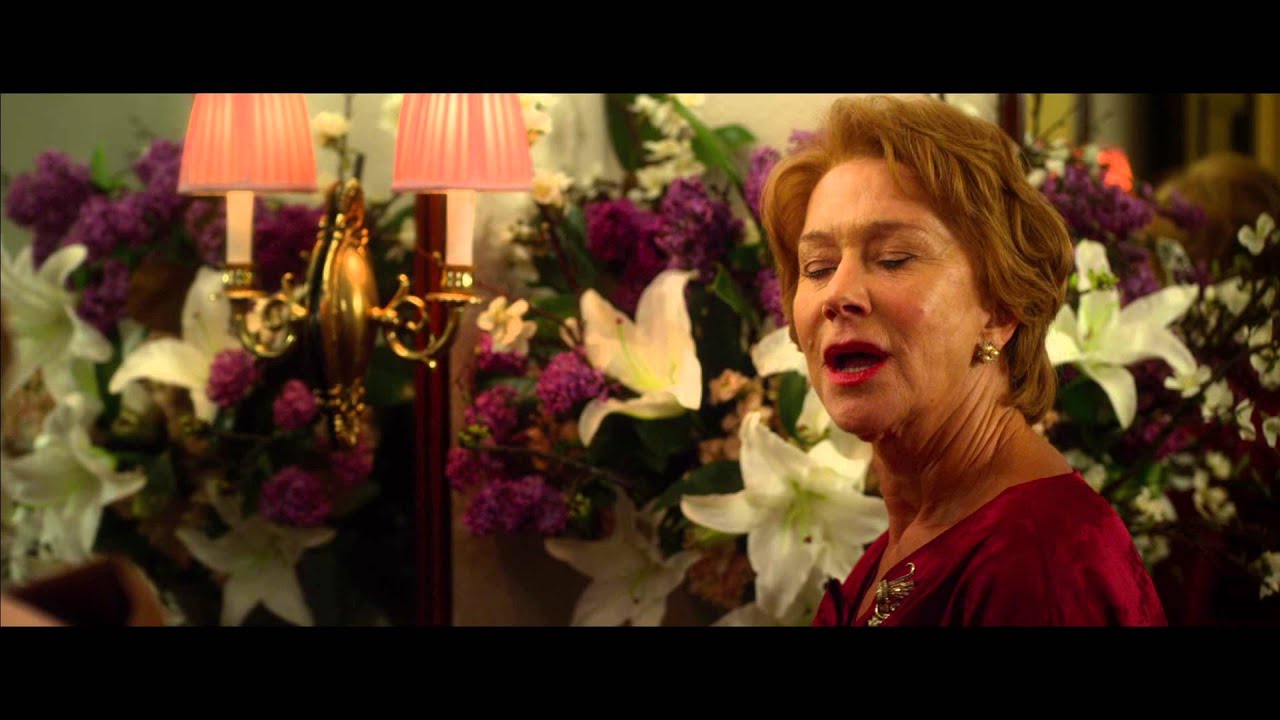Відео до фільму Гічкок | Hitchcock 031570 099 23 158 1080p RUS T 240 HOME RUS CLEAN DUBBED BC1HI109