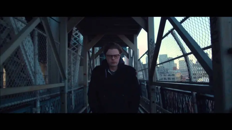 Відео до фільму Я початок | I ORIGINS: "A Window to the Soul" featurette