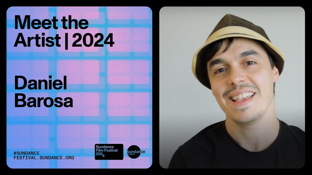 Переглянути трейлер фільму