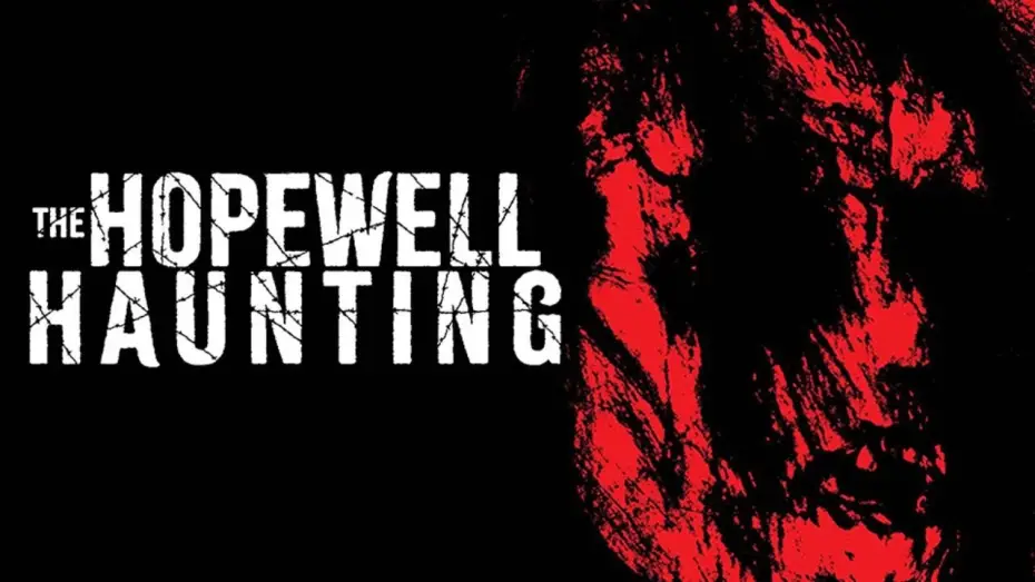 Відео до фільму The Hopewell Haunting | The Hopewell Haunting | Official Trailer | Horror Brains