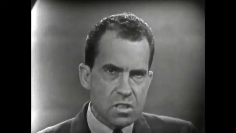 Відео до фільму Duck and Cover | Duck and Cover