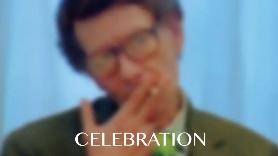 Відео до фільму Геніальний кутюр’є | Celebration: Yves Saint Laurent - Official Trailer