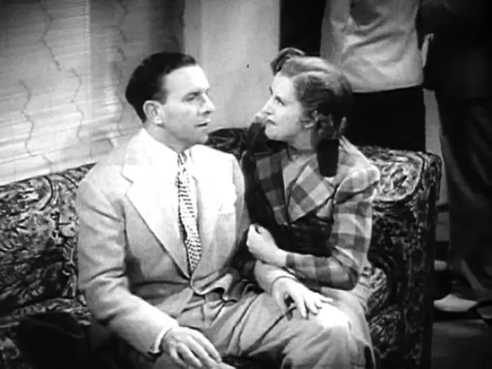 Відео до фільму Honolulu | Honolulu - Trailer