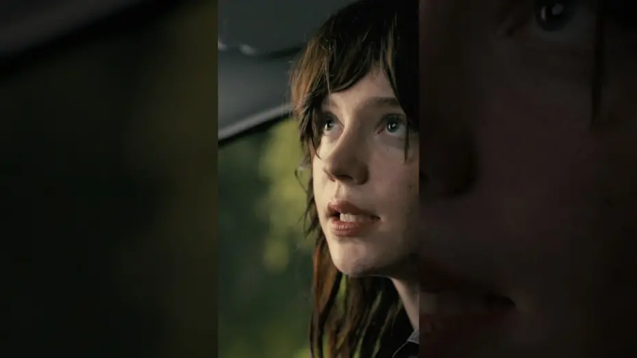 Відео до фільму Companion | Critics agree: Companion is the first great movie of the year.