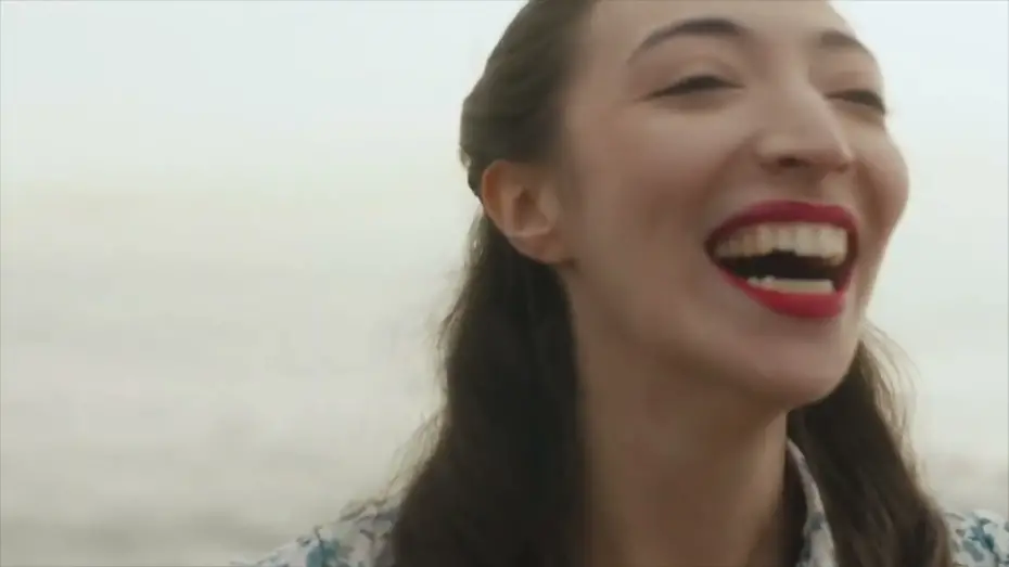 Відео до фільму The Red Shoe | The Red Shoe - Short-Teaser