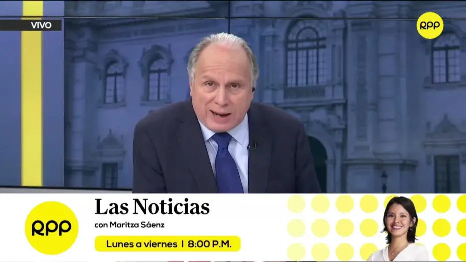 Відео до фільму Cinema for everyone | INTRODUCCI&Oacute;N DE DOCUMENTAL