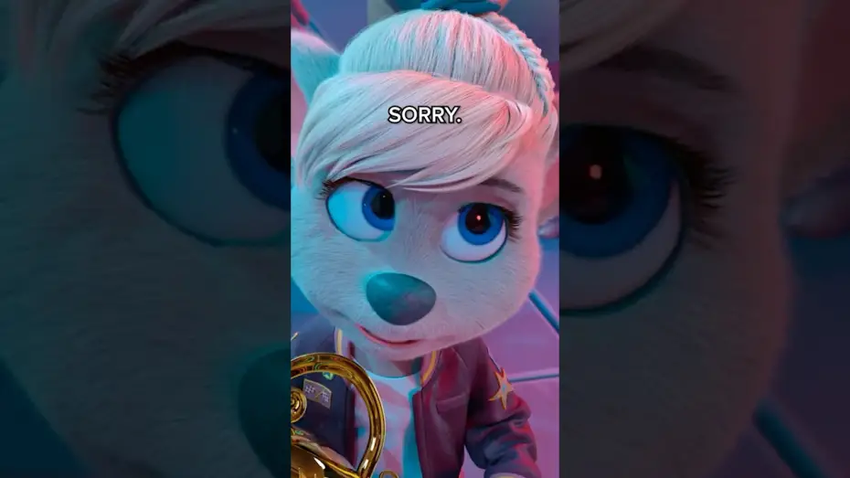 Відео до фільму Grand Prix of Europe | Very British Moments