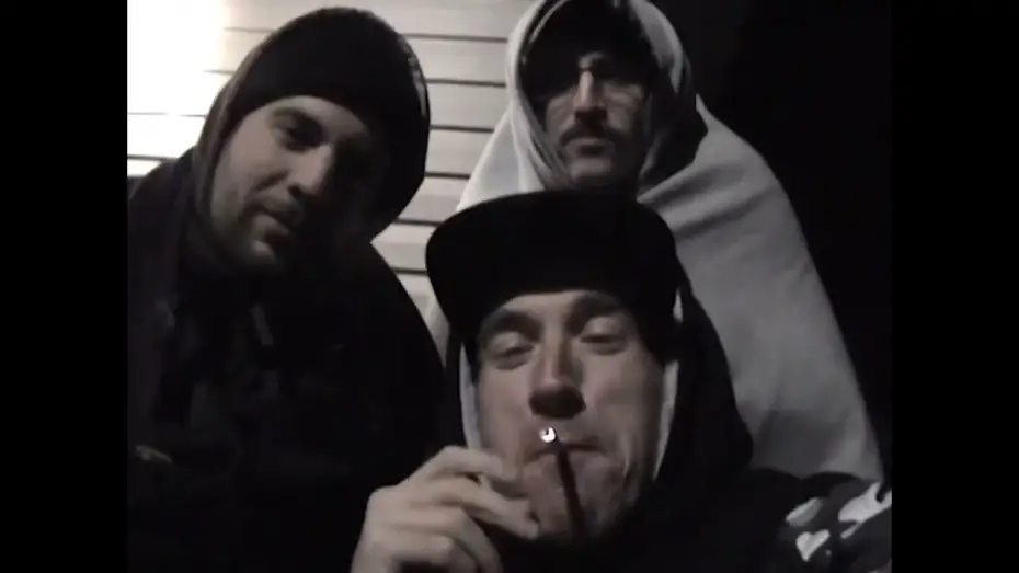 Відео до фільму Rap World | Trailer