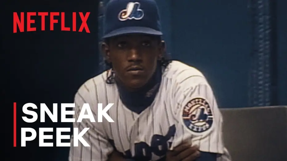 Відео до фільму Who Killed the Montreal Expos? | Unique Talent Sneak Peek