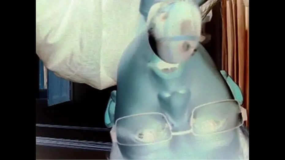 Відео до фільму tainted memories | tainted memories