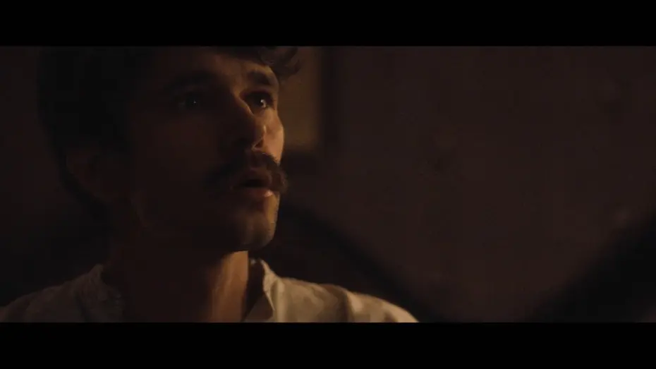 Відео до фільму Суфражистка | SUFFRAGETTE - 