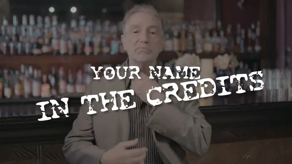 Відео до фільму Going Postal: The Legacy Foretold | See Your Name in Going Postal Documentary Credits!