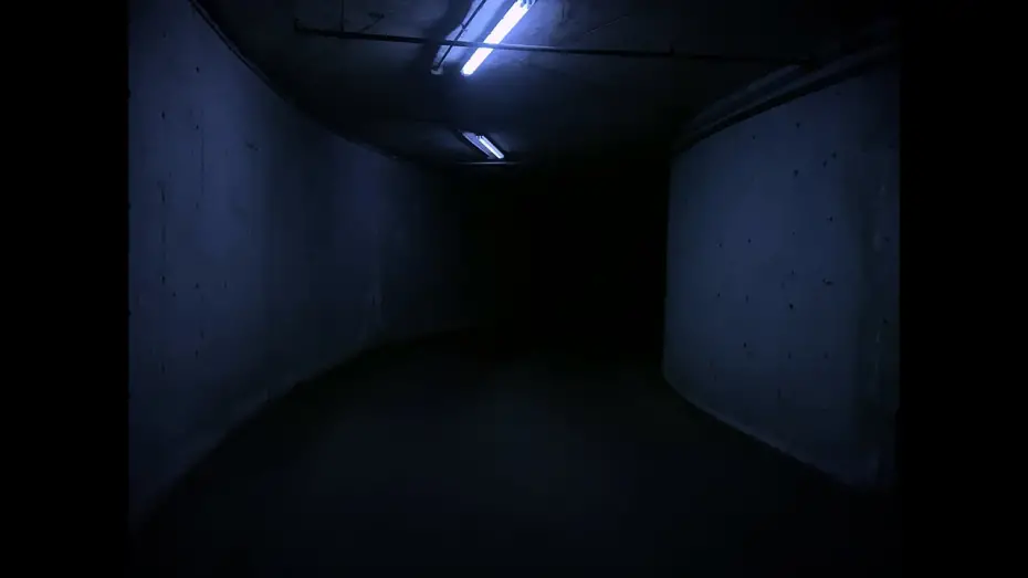 Відео до фільму Failed Exit | Empire is coming.