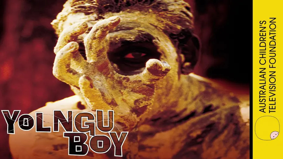Відео до фільму Yolngu Boy | Yolngu Boy - Movie Trailer