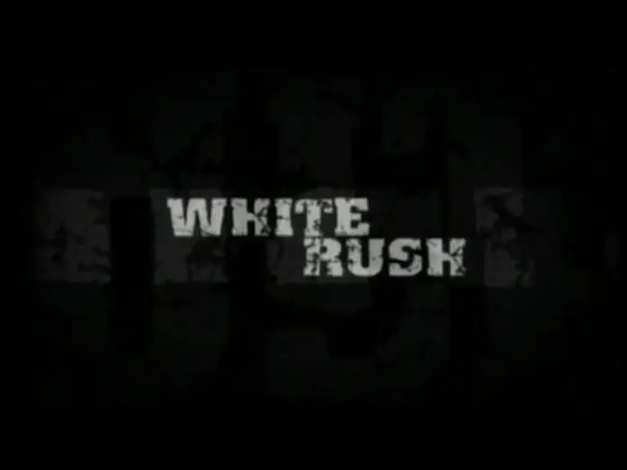 Відео до фільму White Rush | White Rush (2003) Trailer | Mark L. Lester