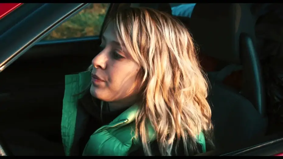 Відео до фільму 2 Frogs in the West | The first 12 minutes of 2 Frogs in the West