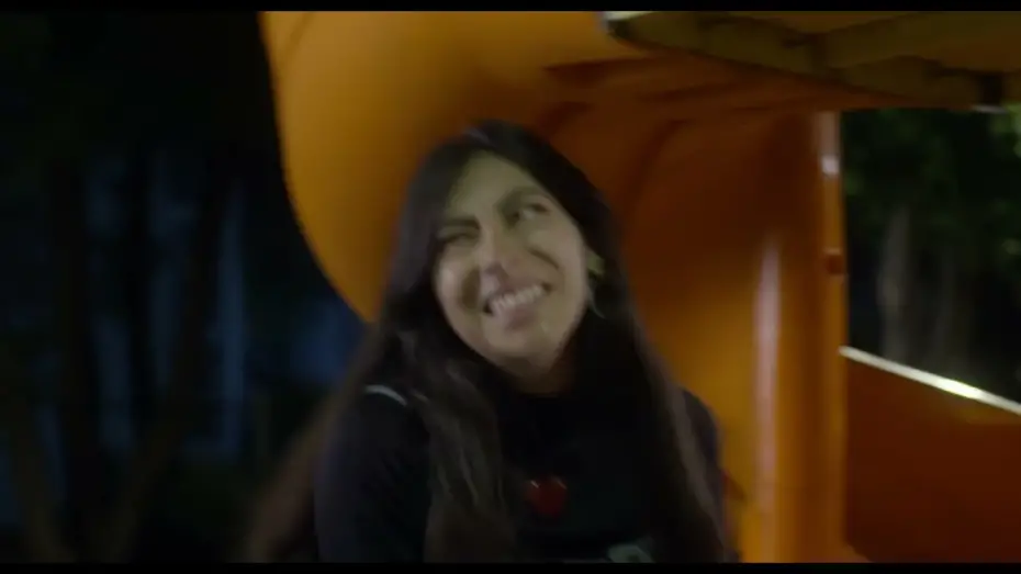 Відео до фільму Fish Head | CABEZA DE PEZ (Fish head) Trailer