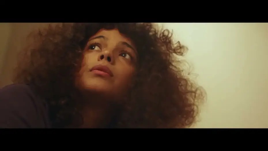 Відео до фільму Dedication | Dedication (Selina Sondermann) 2018 - Trailer