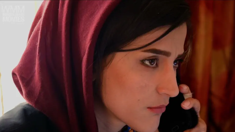 Відео до фільму In the Rumbling Belly of Motherland | In the Rumbling Belly of the Motherland | Women Make Movies | Trailer